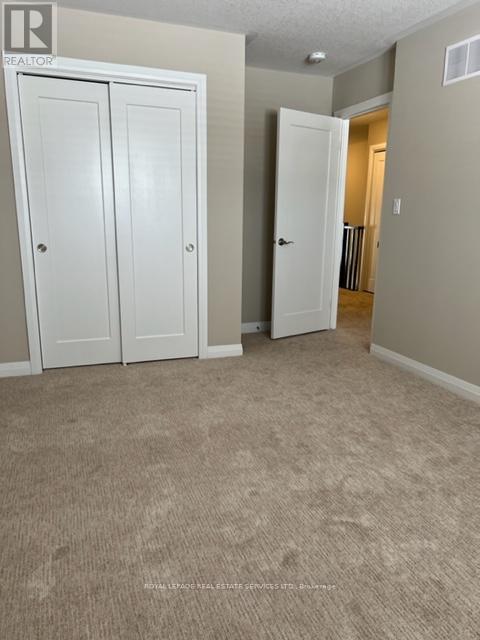 116 Laguna Village Crescent, Hamilton, Ontario  L0R 1P0 - Photo 13 - X12376531