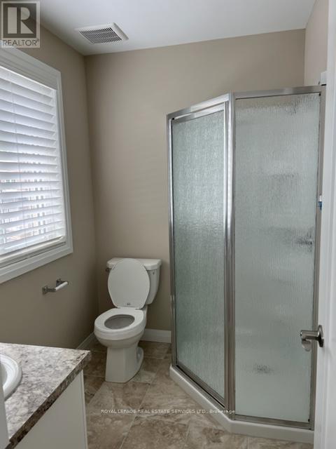 116 Laguna Village Crescent, Hamilton, Ontario  L0R 1P0 - Photo 7 - X12376531