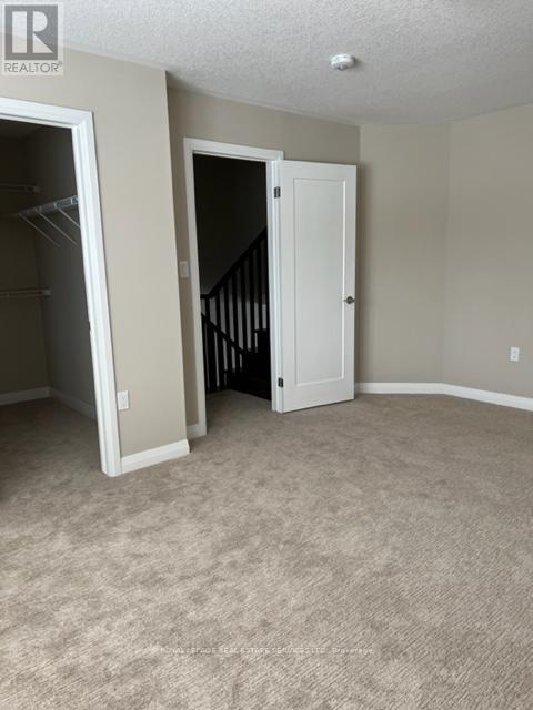 116 Laguna Village Crescent, Hamilton, Ontario  L0R 1P0 - Photo 8 - X12376531