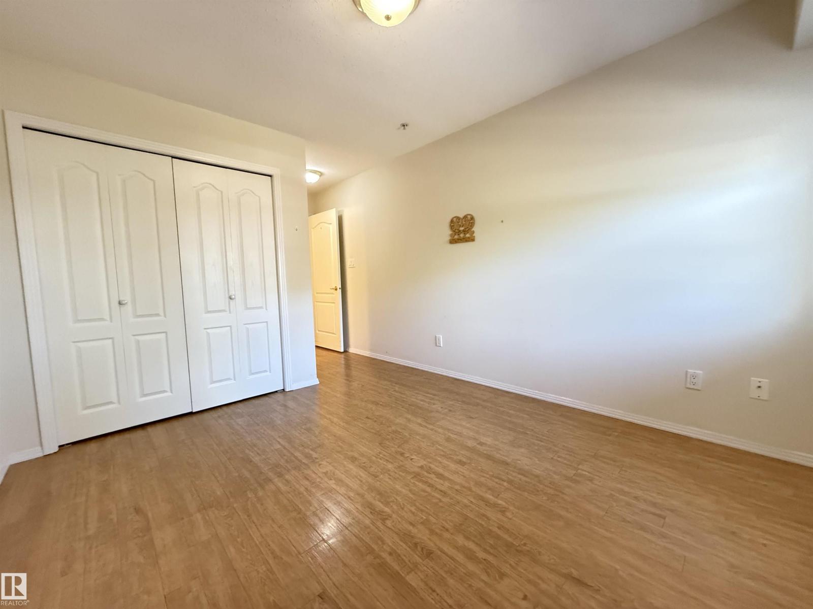 #302 8215 84 Av Nw, Edmonton, Alberta  T6C 4R2 - Photo 11 - E4456288