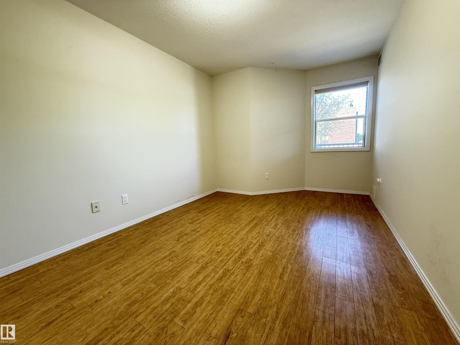 #302 8215 84 Av Nw, Edmonton, Alberta  T6C 4R2 - Photo 14 - E4456288