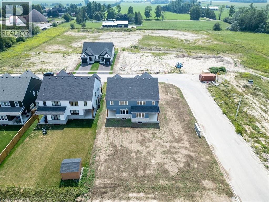 101 Clayton Street, Mitchell, Ontario  N0K 1N0 - Photo 42 - 40766348