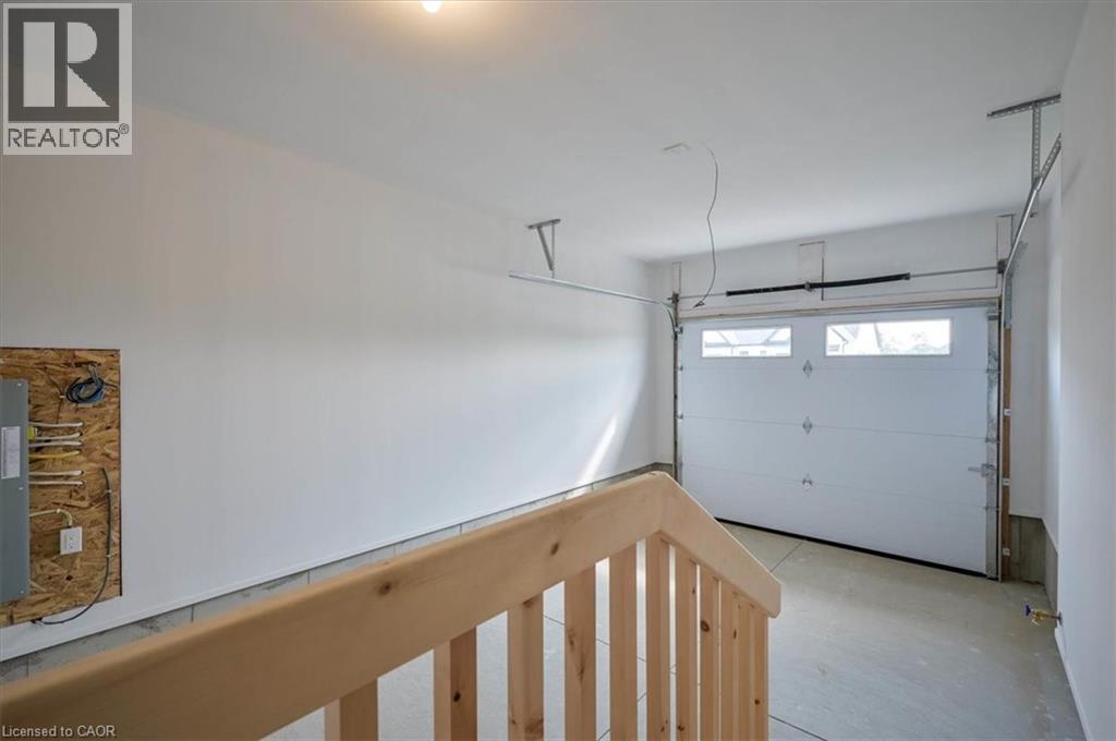 101 Clayton Street, Mitchell, Ontario  N0K 1N0 - Photo 41 - 40766348