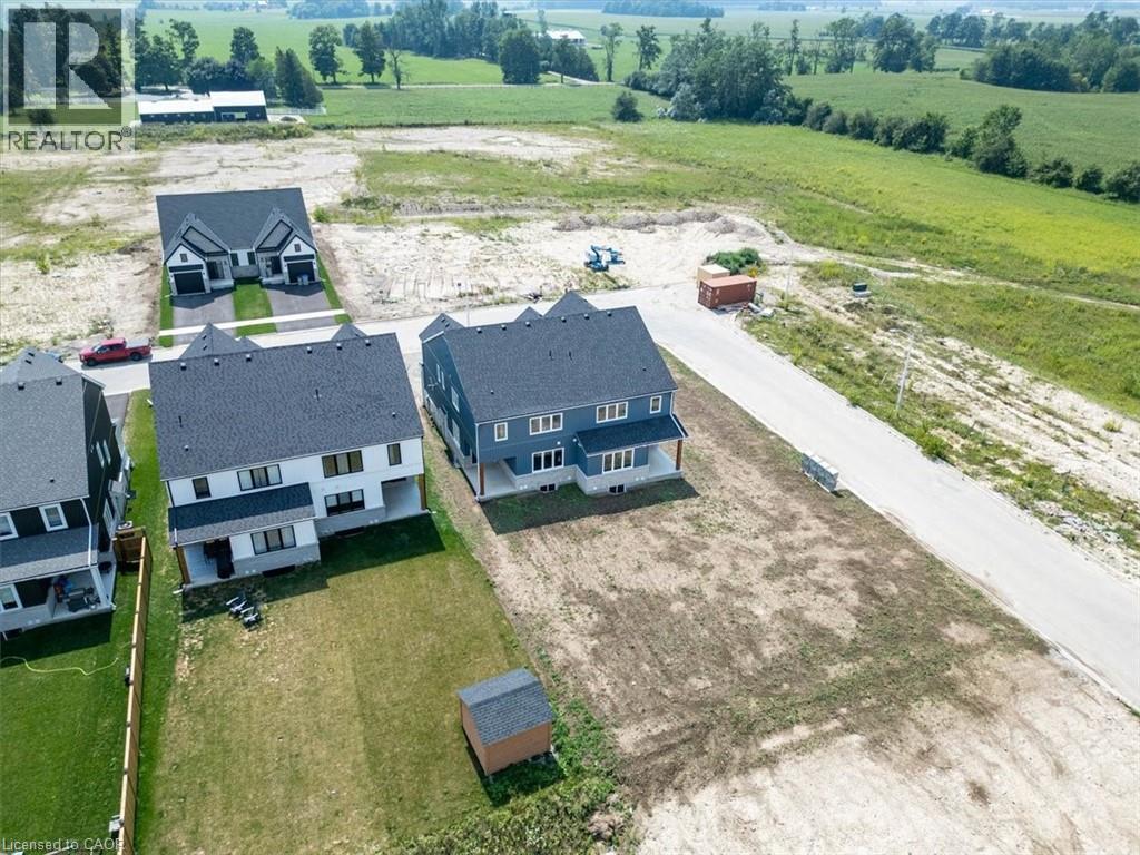 101 Clayton Street, Mitchell, Ontario  N0K 1N0 - Photo 43 - 40766348