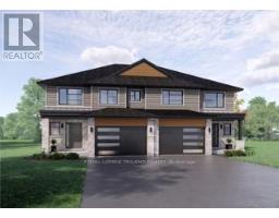 114 STYLES DRIVE, St. Thomas, Ontario