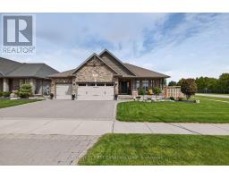 474 MACDONALD STREET, Strathroy-Caradoc, Ontario