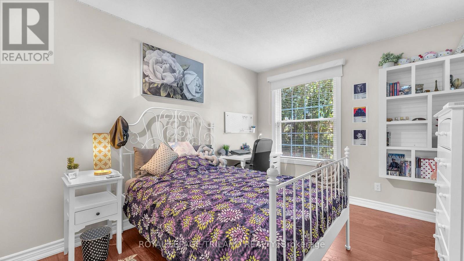 151 Brixham Crescent, London South (South M), Ontario  N6K 1K9 - Photo 27 - X12383914