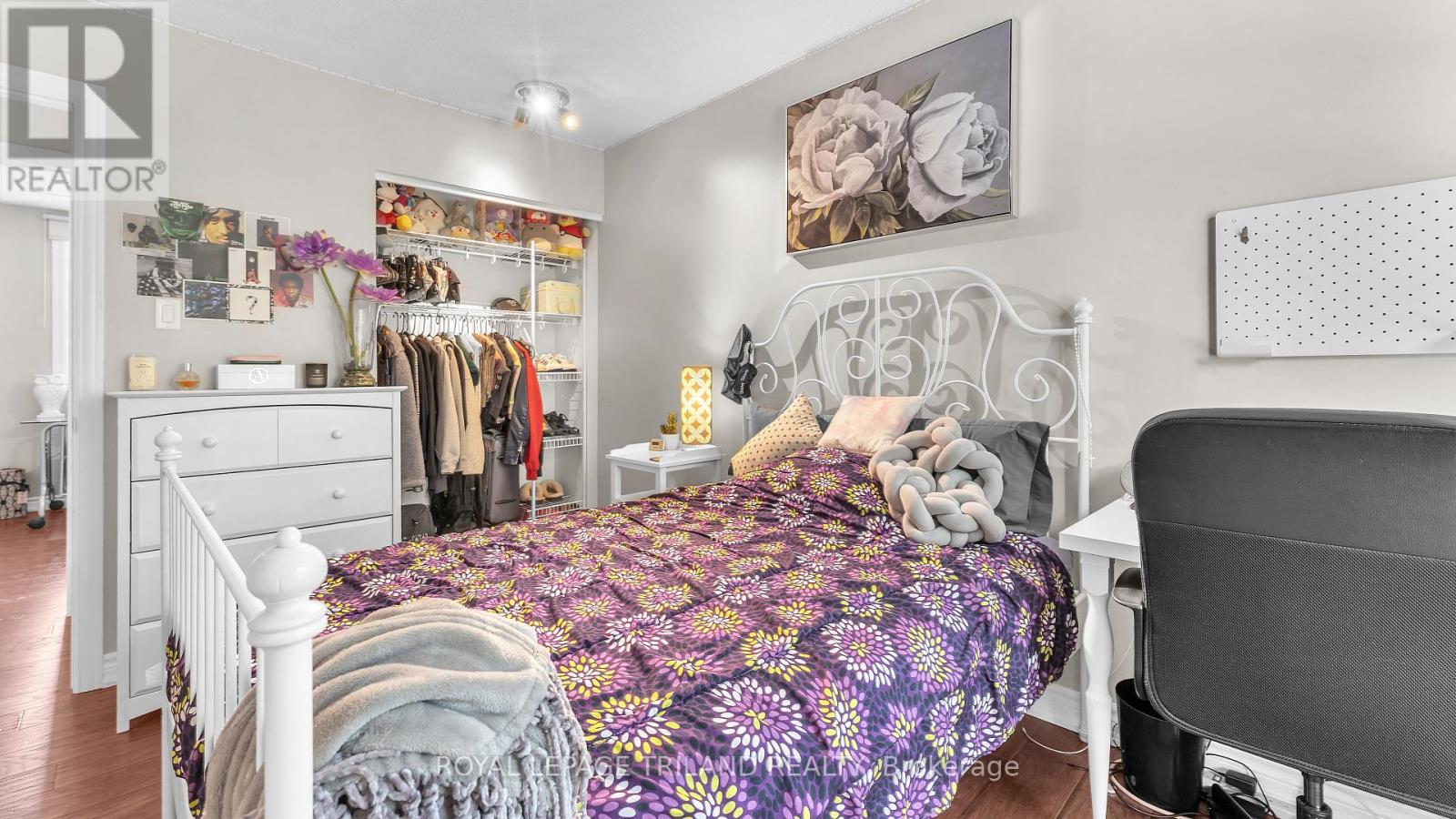 151 Brixham Crescent, London South (South M), Ontario  N6K 1K9 - Photo 28 - X12383914