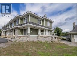 1869 HIGHWAY 118 WEST Unit# BHVB-201, Bracebridge, Ontario