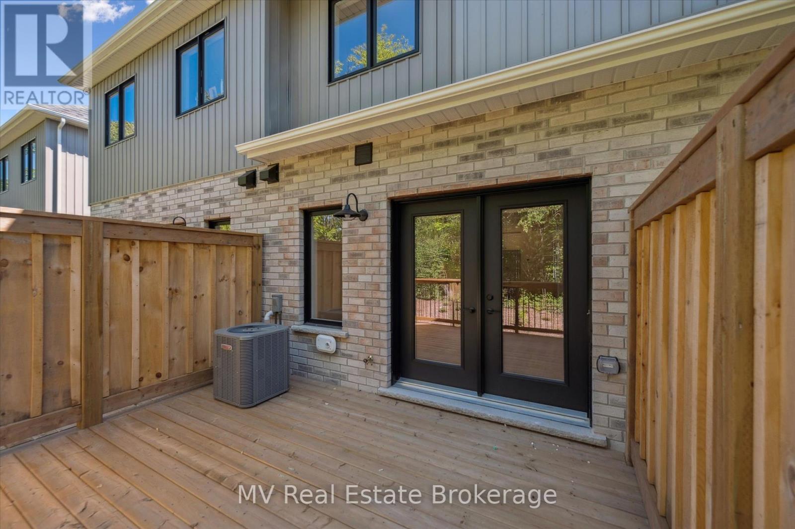 44 Fieldstone Lane Private, Centre Wellington, Ontario  N0B 1S0 - Photo 36 - X12383821