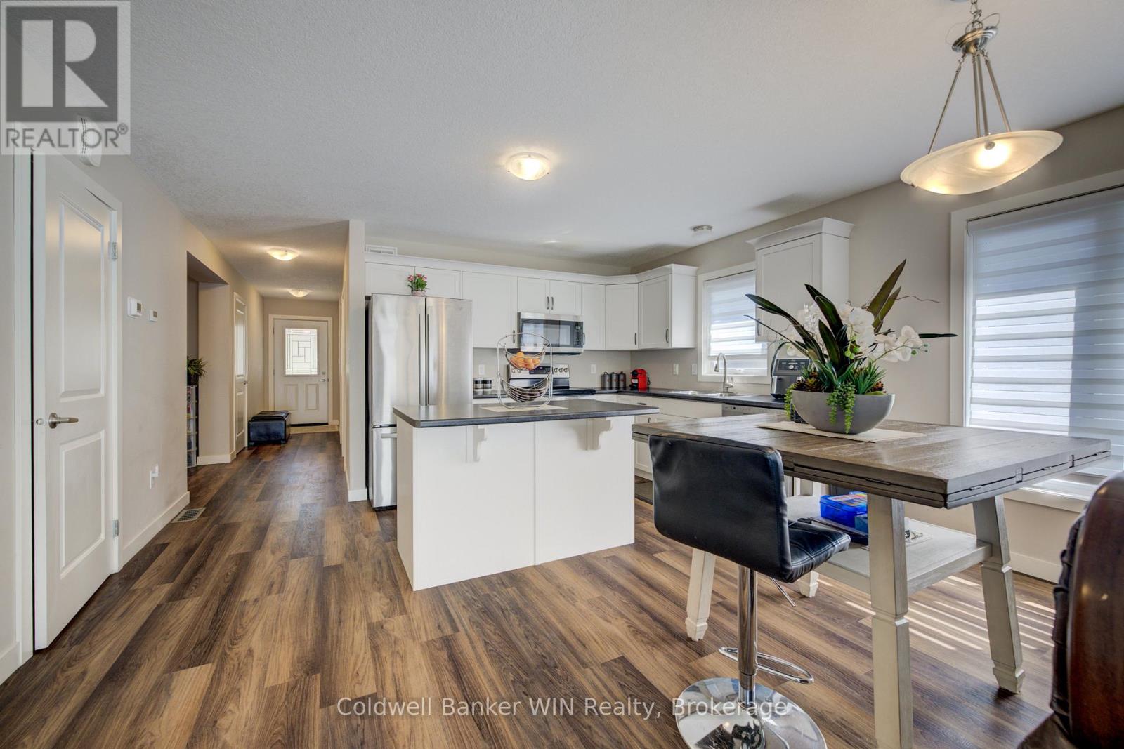 780 Waterloo Street, Wellington North, Ontario  N0G 2L3 - Photo 13 - X12383842