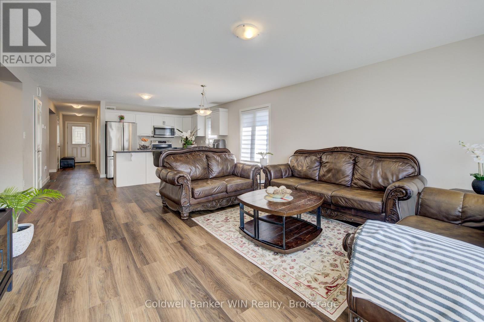 780 Waterloo Street, Wellington North, Ontario  N0G 2L3 - Photo 19 - X12383842