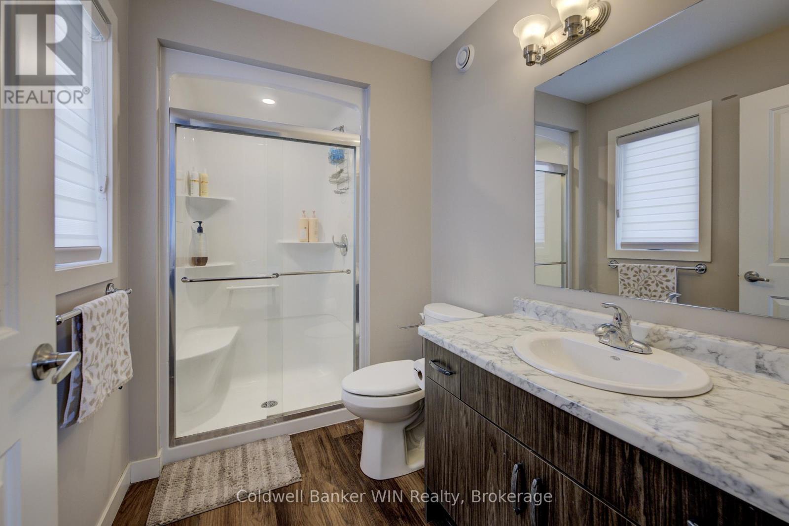 780 Waterloo Street, Wellington North, Ontario  N0G 2L3 - Photo 22 - X12383842