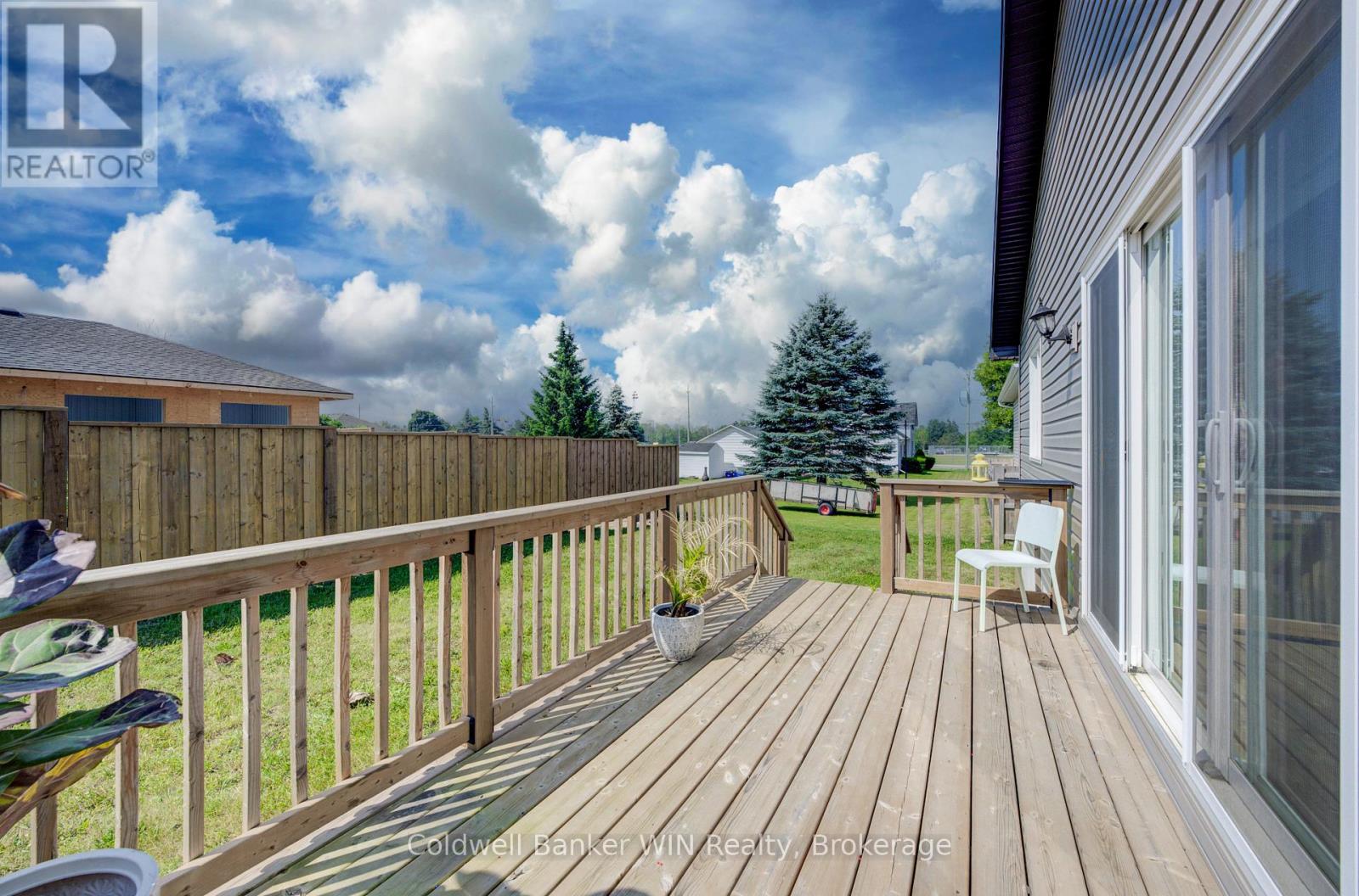 780 Waterloo Street, Wellington North, Ontario  N0G 2L3 - Photo 26 - X12383842
