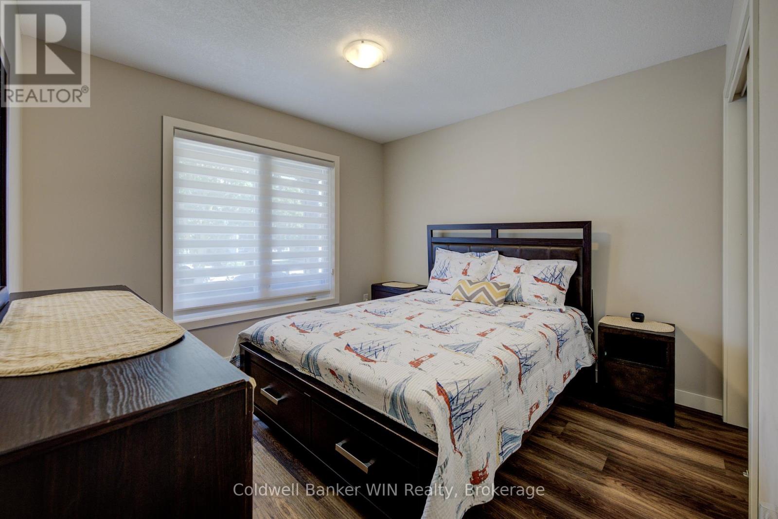 780 Waterloo Street, Wellington North, Ontario  N0G 2L3 - Photo 7 - X12383842