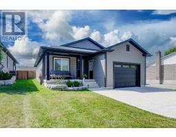 780 WATERLOO STREET, Wellington North, Ontario