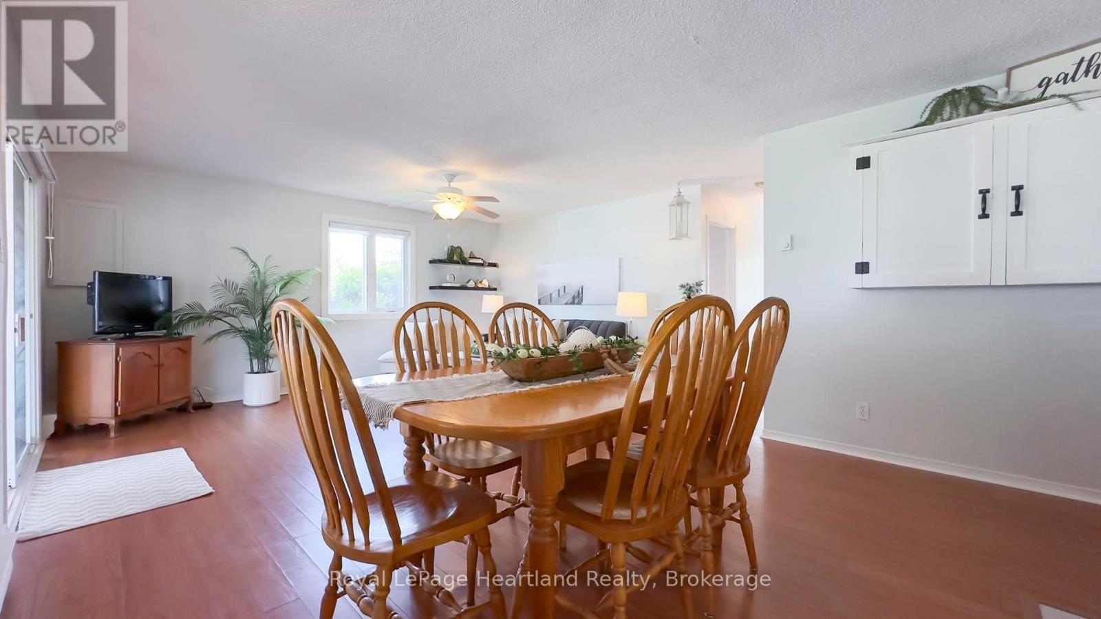 85375 Mackenzie Camp Road N, Ashfield-Colborne-Wawanosh, Ontario  N7A 3X9 - Photo 14 - X12383846