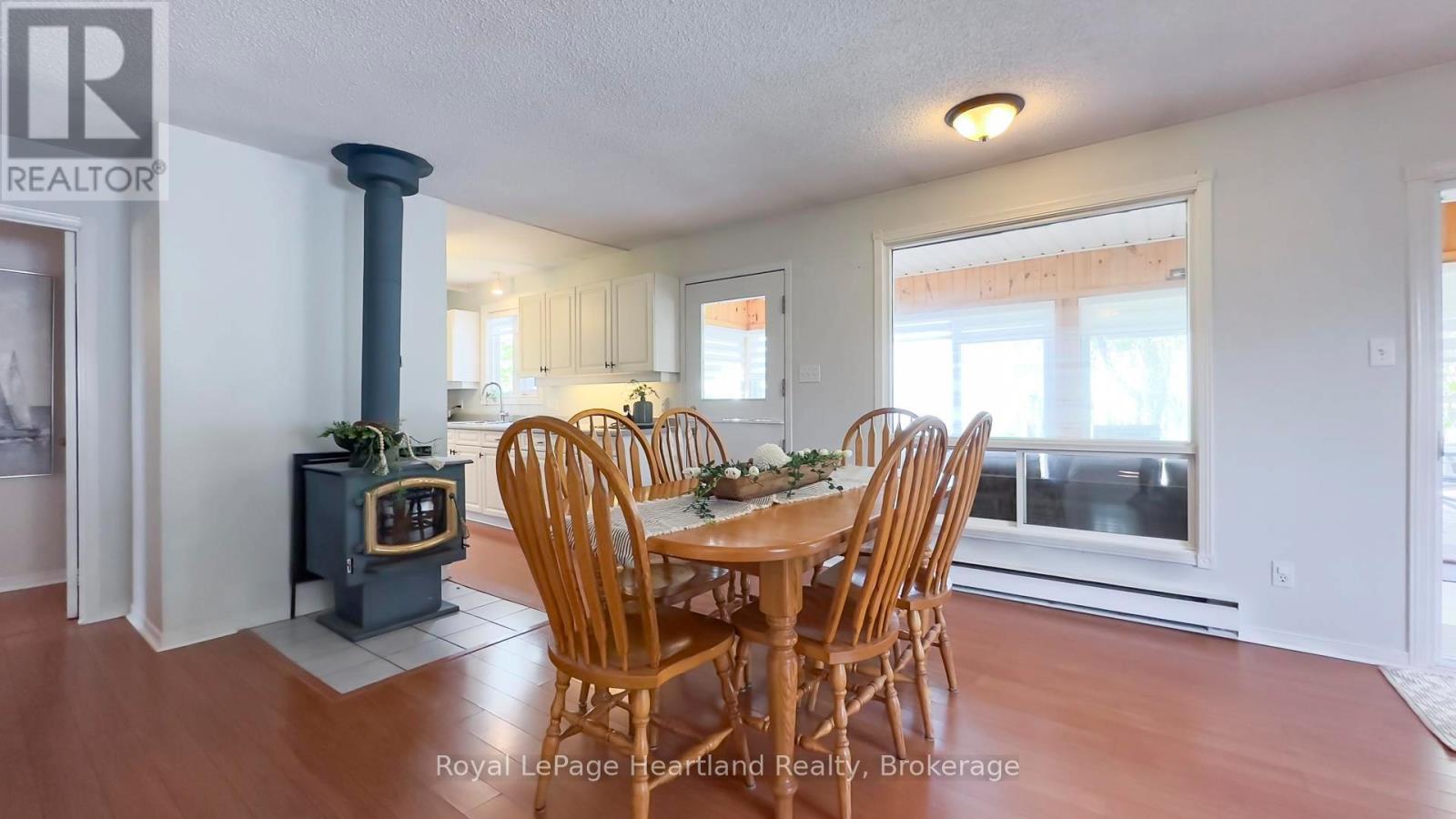85375 Mackenzie Camp Road N, Ashfield-Colborne-Wawanosh, Ontario  N7A 3X9 - Photo 19 - X12383846