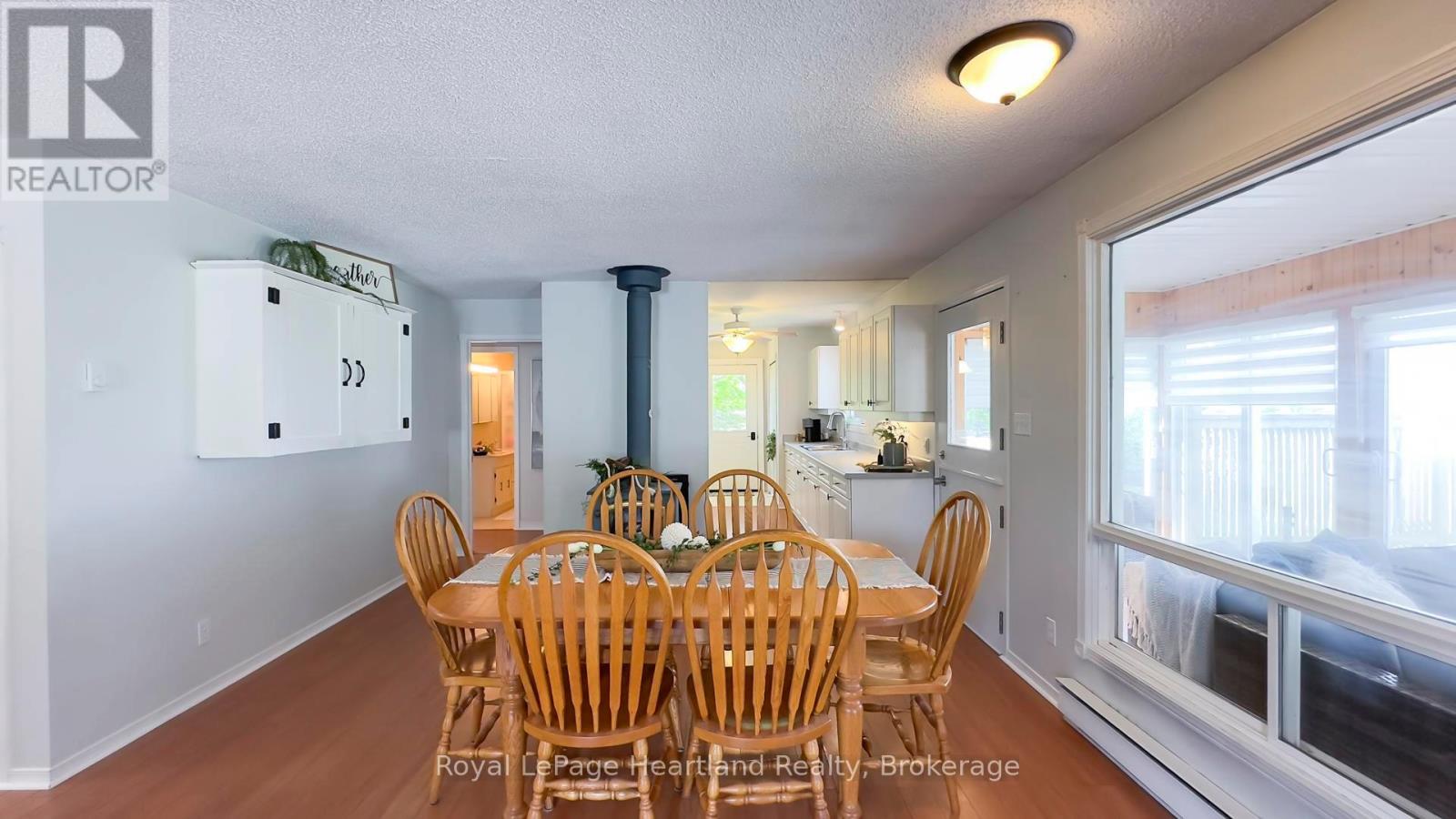 85375 Mackenzie Camp Road N, Ashfield-Colborne-Wawanosh, Ontario  N7A 3X9 - Photo 20 - X12383846