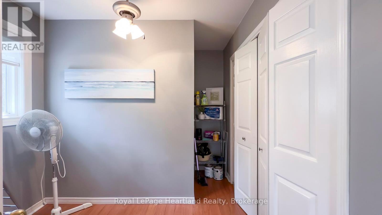 85375 Mackenzie Camp Road N, Ashfield-Colborne-Wawanosh, Ontario  N7A 3X9 - Photo 27 - X12383846