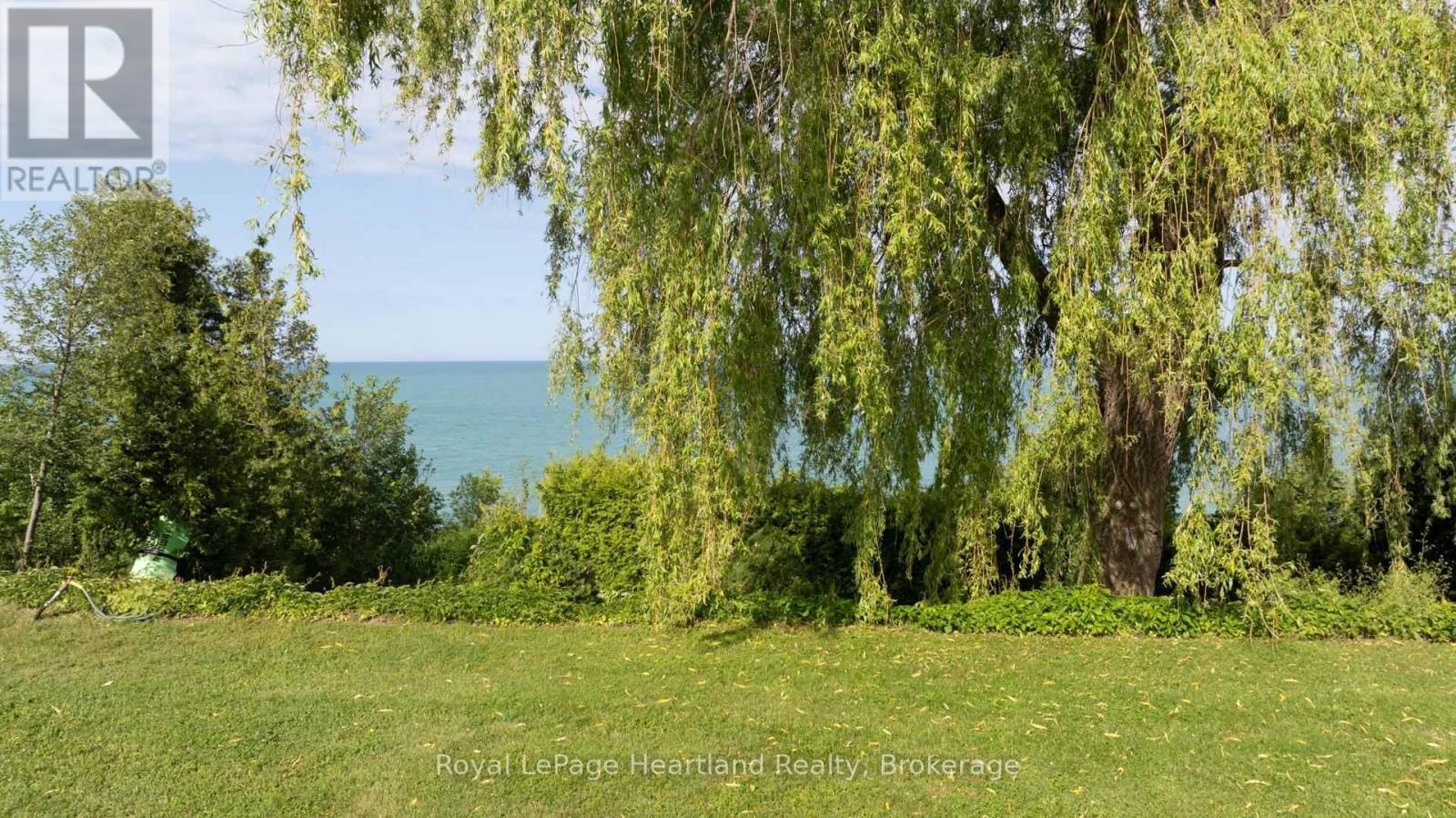 85375 Mackenzie Camp Road N, Ashfield-Colborne-Wawanosh, Ontario  N7A 3X9 - Photo 46 - X12383846
