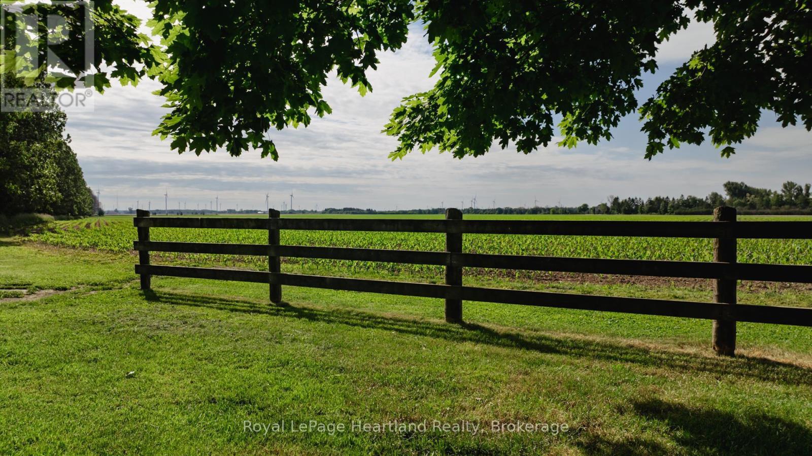 85375 Mackenzie Camp Road N, Ashfield-Colborne-Wawanosh, Ontario  N7A 3X9 - Photo 48 - X12383846