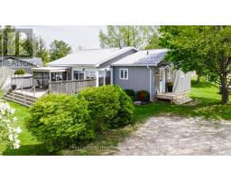 85375 MACKENZIE CAMP ROAD N, Ashfield-Colborne-Wawanosh, Ontario
