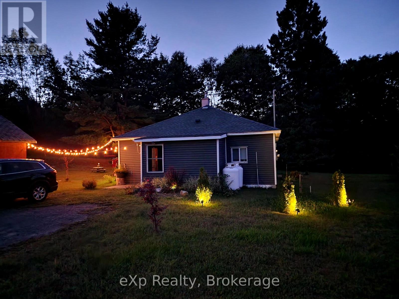 62 Highway 124, Mcdougall, Ontario  P2A 2W9 - Photo 12 - X12383851