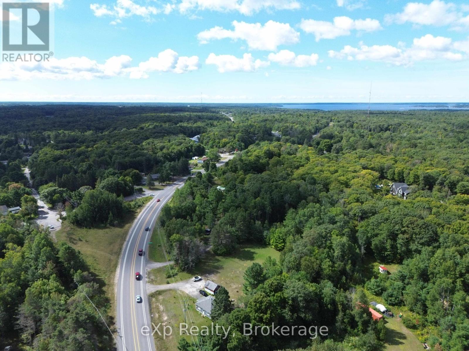62 Highway 124, Mcdougall, Ontario  P2A 2W9 - Photo 40 - X12383851