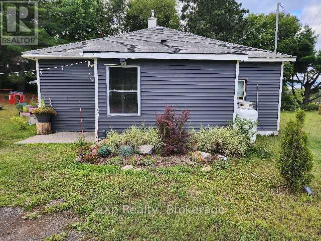 62 Highway 124, Mcdougall, Ontario  P2A 2W9 - Photo 6 - X12383851