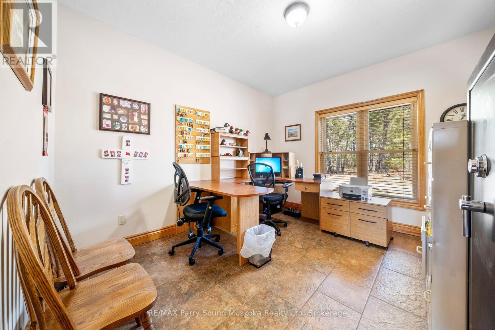 217 South Shore Road, The Archipelago, Ontario  P0G 1K0 - Photo 18 - X12383854