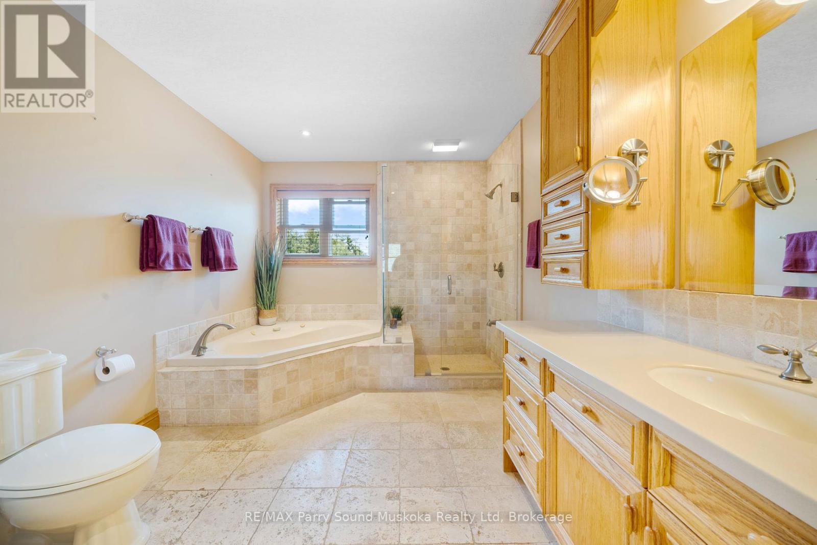 217 South Shore Road, The Archipelago, Ontario  P0G 1K0 - Photo 35 - X12383854