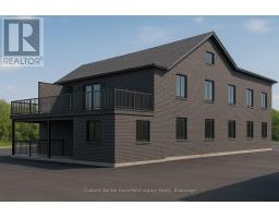 156 ALBERT STREET, Stratford, Ontario