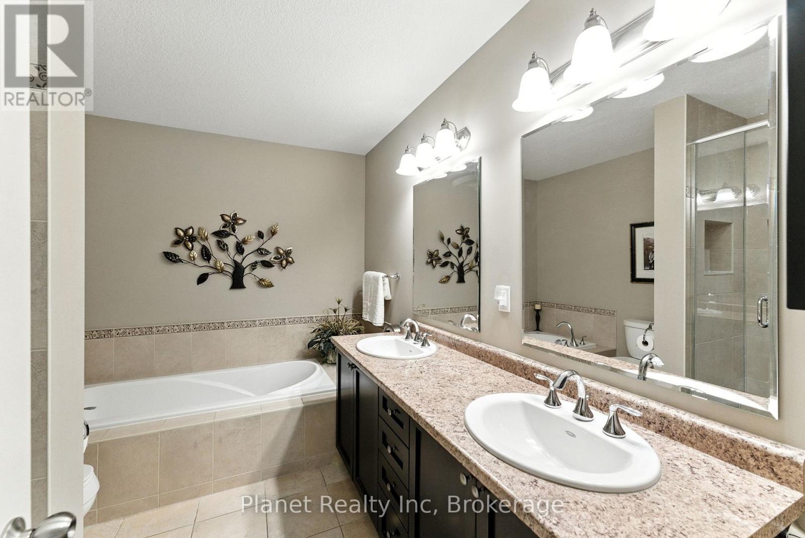 60 Aberdeen Street, Centre Wellington, Ontario  N1M 0C1 - Photo 16 - X12383902