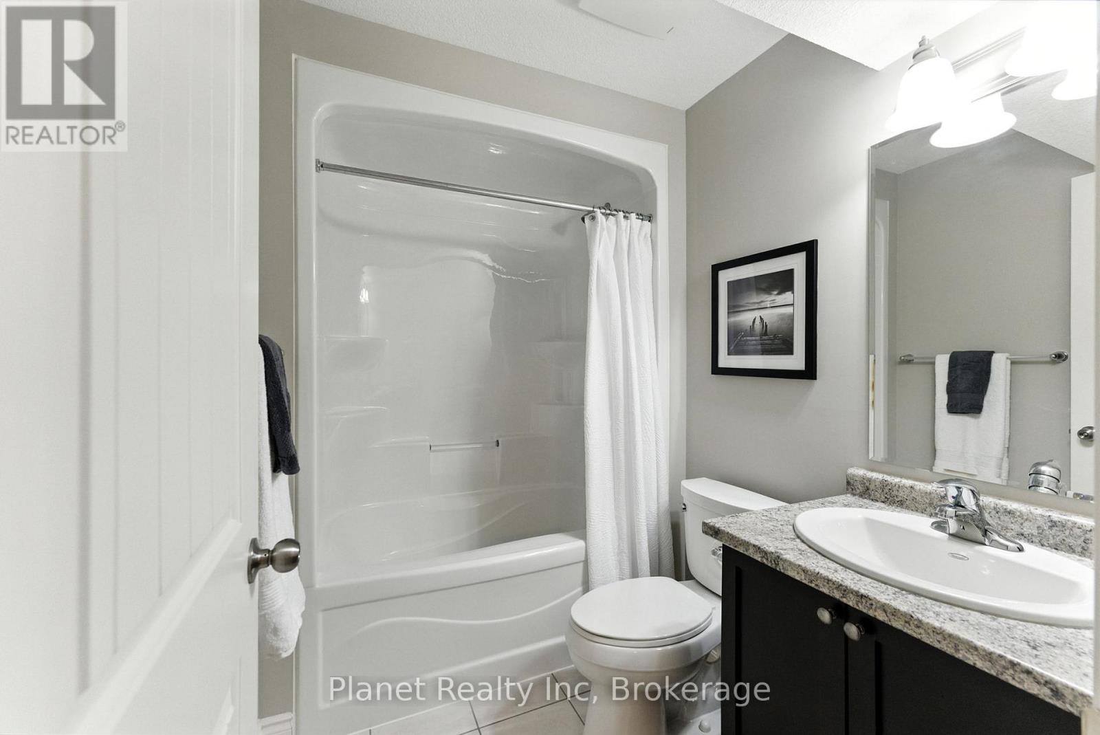 60 Aberdeen Street, Centre Wellington, Ontario  N1M 0C1 - Photo 28 - X12383902