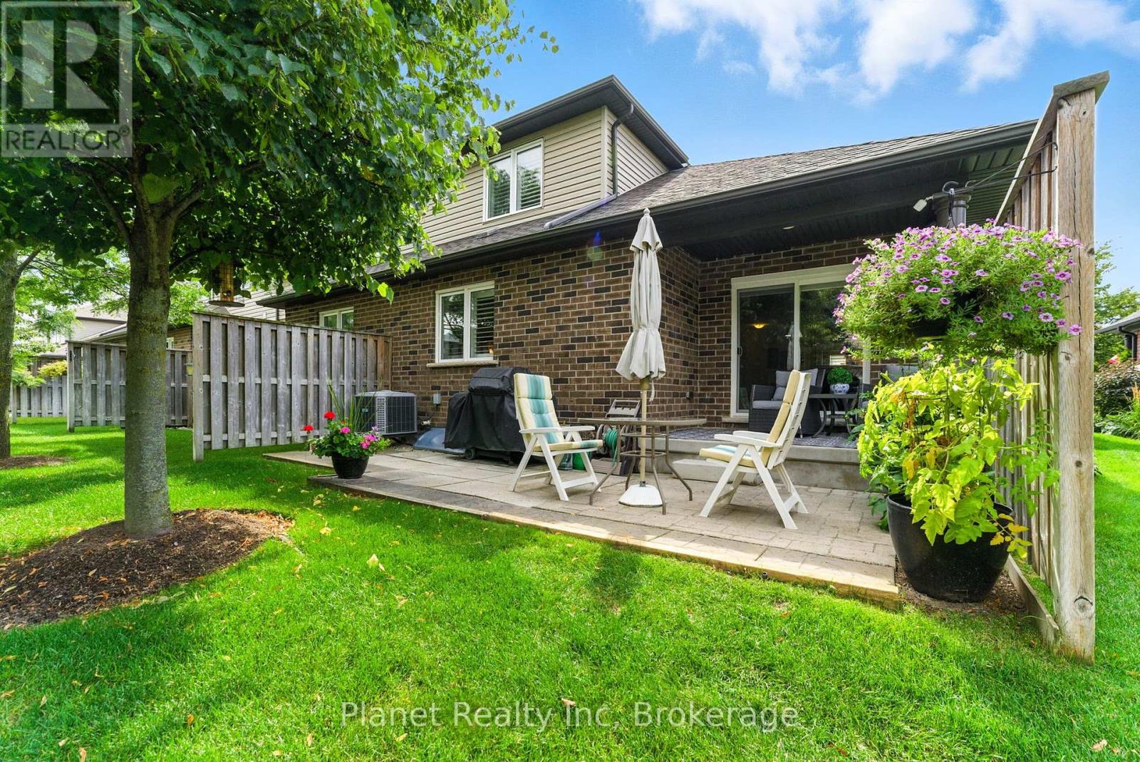 60 Aberdeen Street, Centre Wellington, Ontario  N1M 0C1 - Photo 30 - X12383902