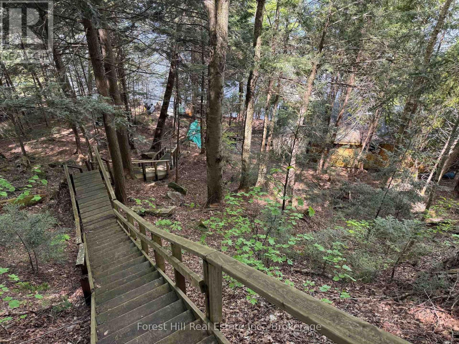 1168 Inspiration Drive, Algonquin Highlands, Ontario  P0A 1E0 - Photo 10 - X12383905