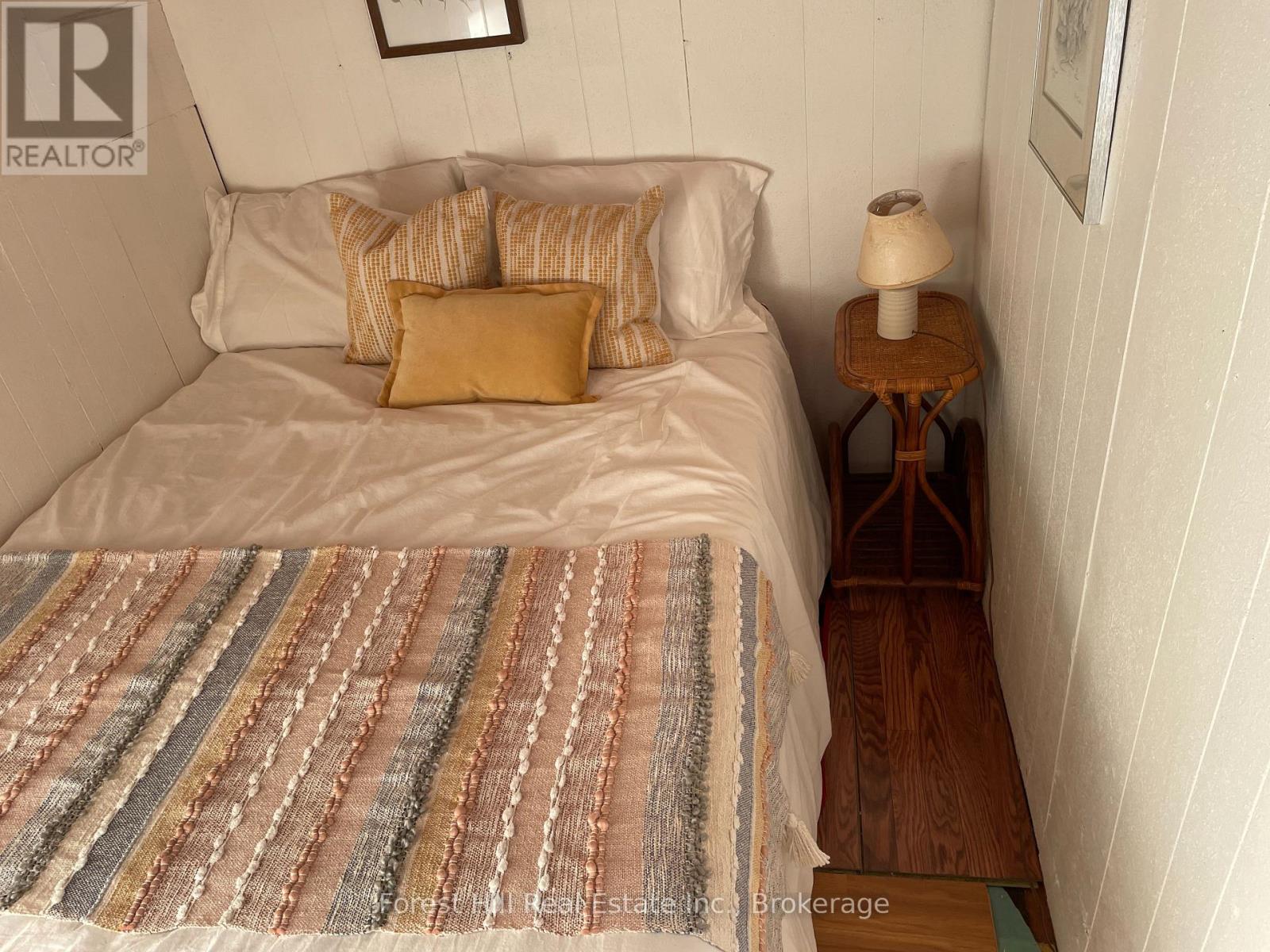 1168 Inspiration Drive, Algonquin Highlands, Ontario  P0A 1E0 - Photo 15 - X12383905