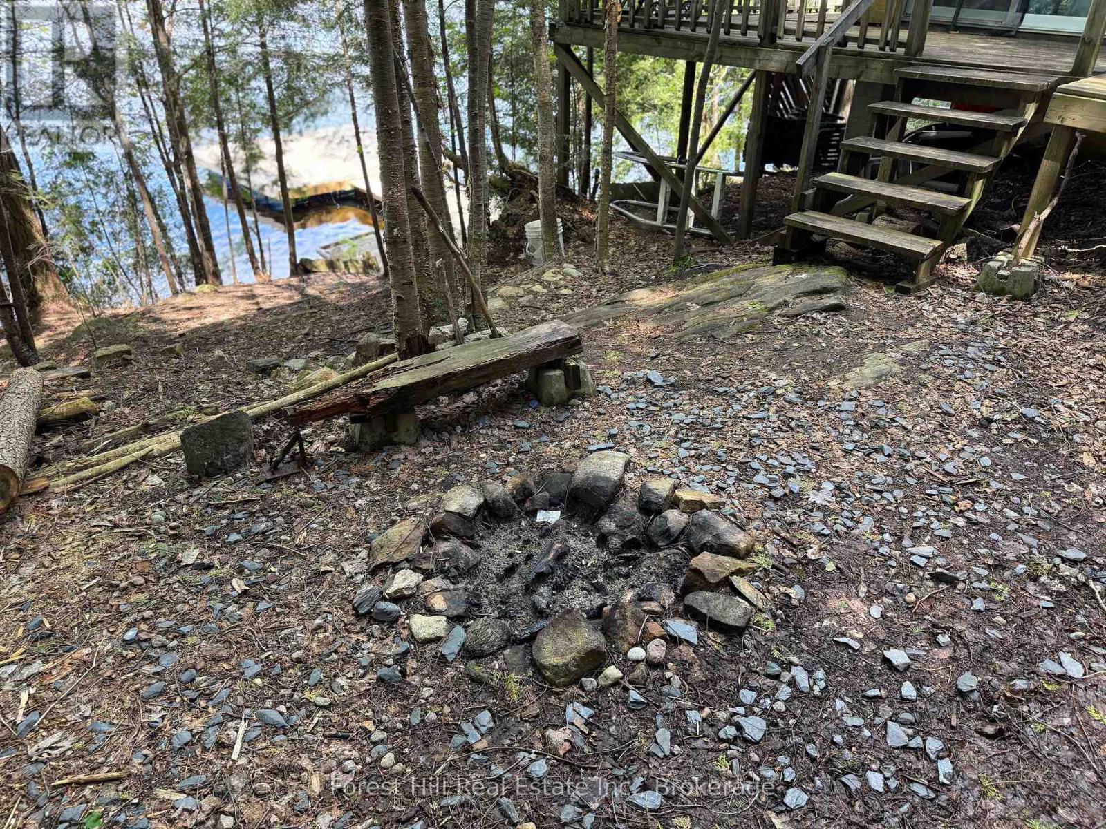 1168 Inspiration Drive, Algonquin Highlands, Ontario  P0A 1E0 - Photo 18 - X12383905