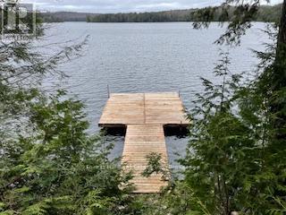 1168 Inspiration Drive, Algonquin Highlands, Ontario  P0A 1E0 - Photo 2 - X12383905