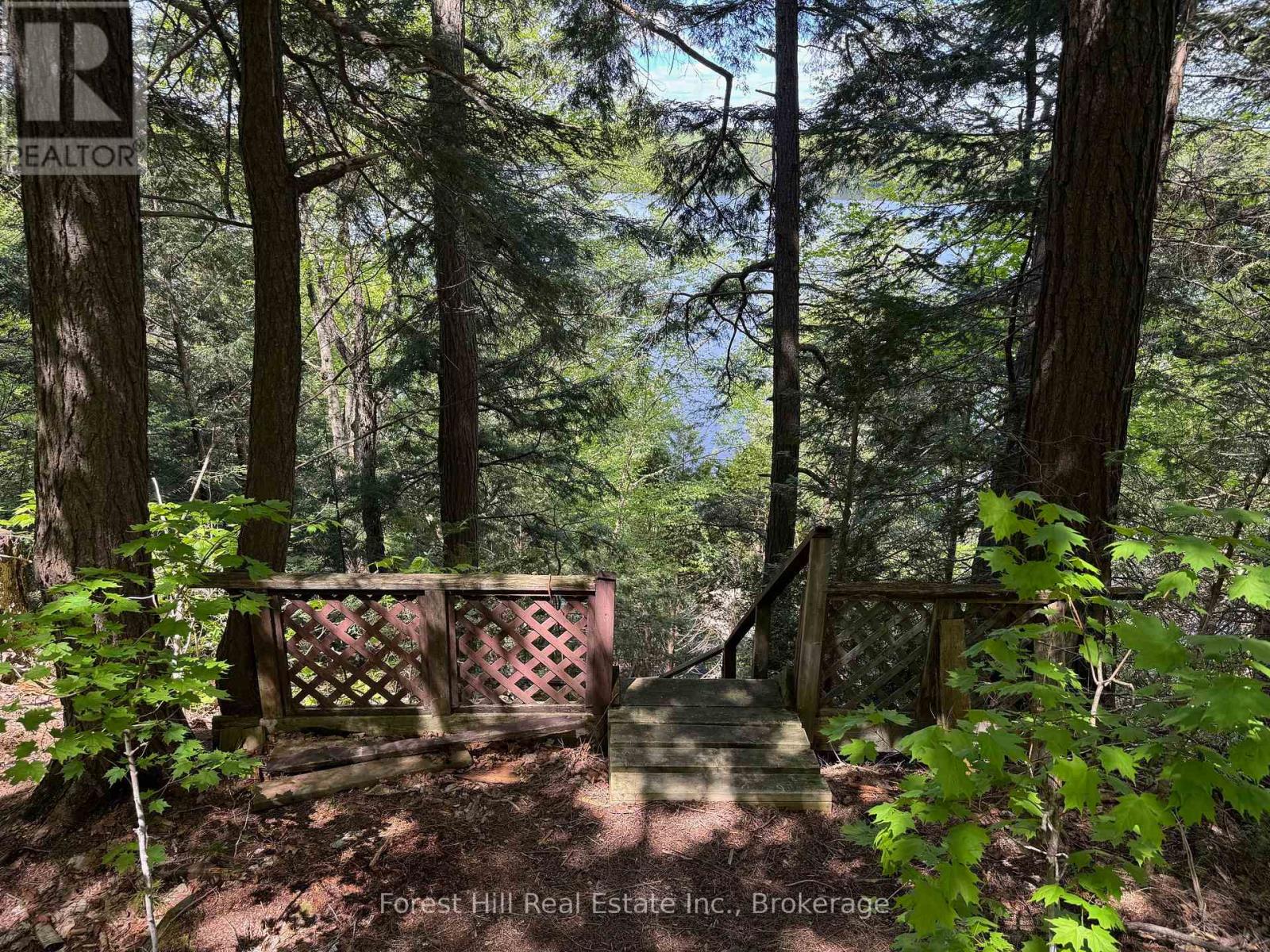1168 Inspiration Drive, Algonquin Highlands, Ontario  P0A 1E0 - Photo 8 - X12383905