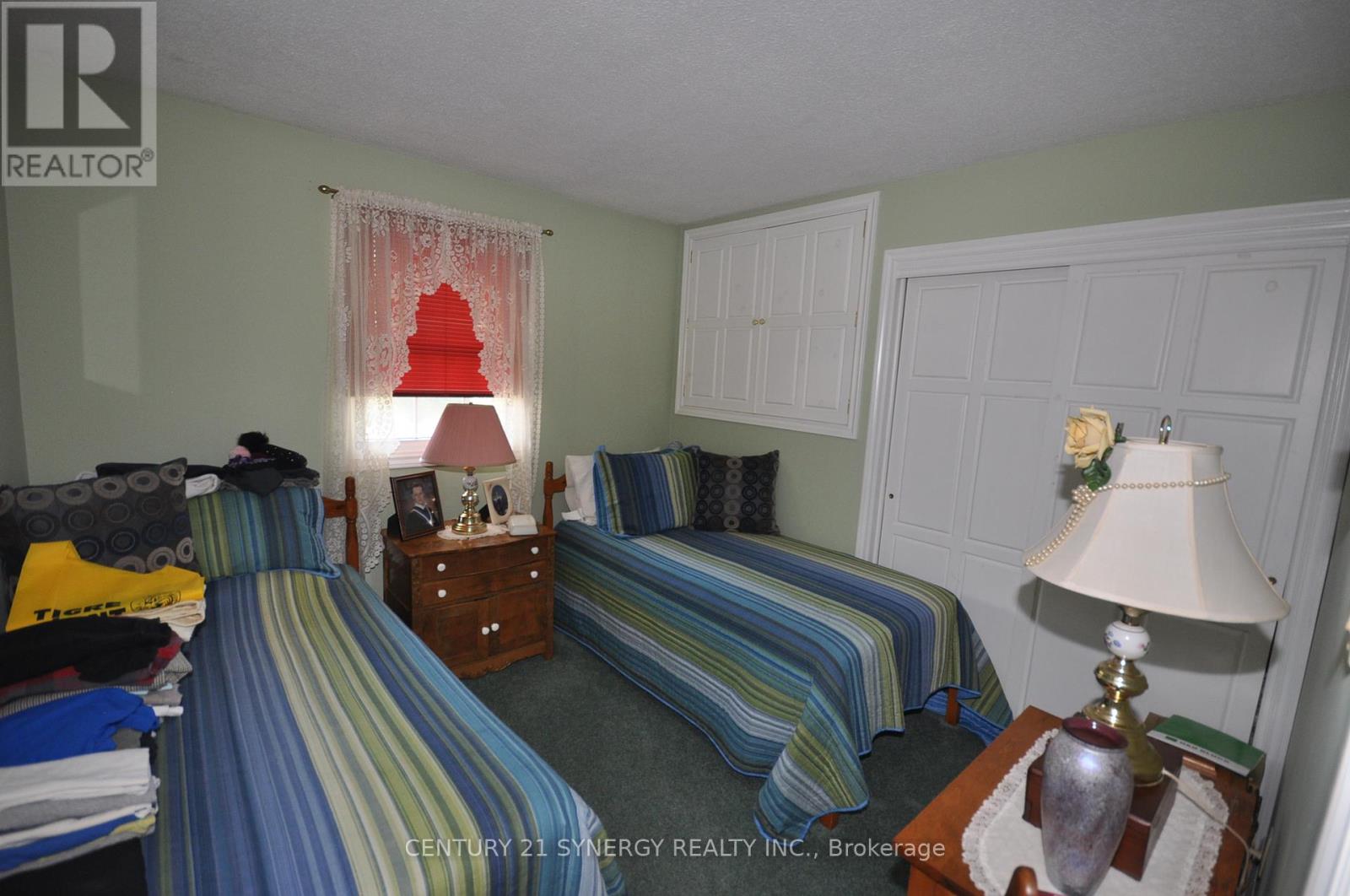 186 Golf Club Road N, Rideau Lakes, Ontario  K7A 4S5 - Photo 15 - X12383830