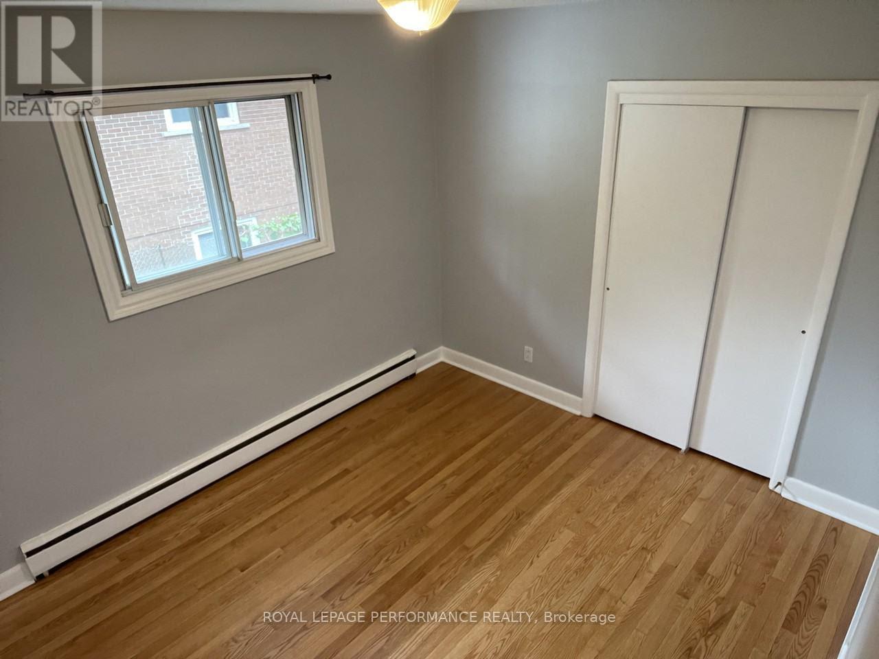 2 - 321 Lavergne Street, Ottawa, Ontario  K1L 5E2 - Photo 5 - X12383871