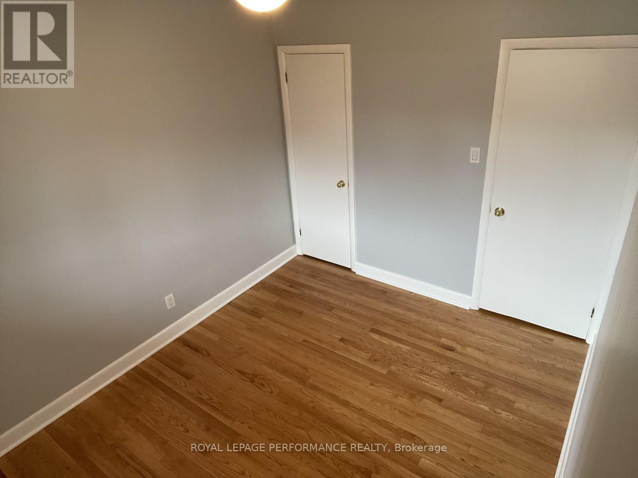 2 - 321 Lavergne Street, Ottawa, Ontario  K1L 5E2 - Photo 6 - X12383871