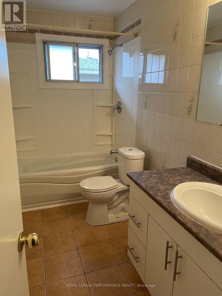 2 - 321 Lavergne Street, Ottawa, Ontario  K1L 5E2 - Photo 7 - X12383871