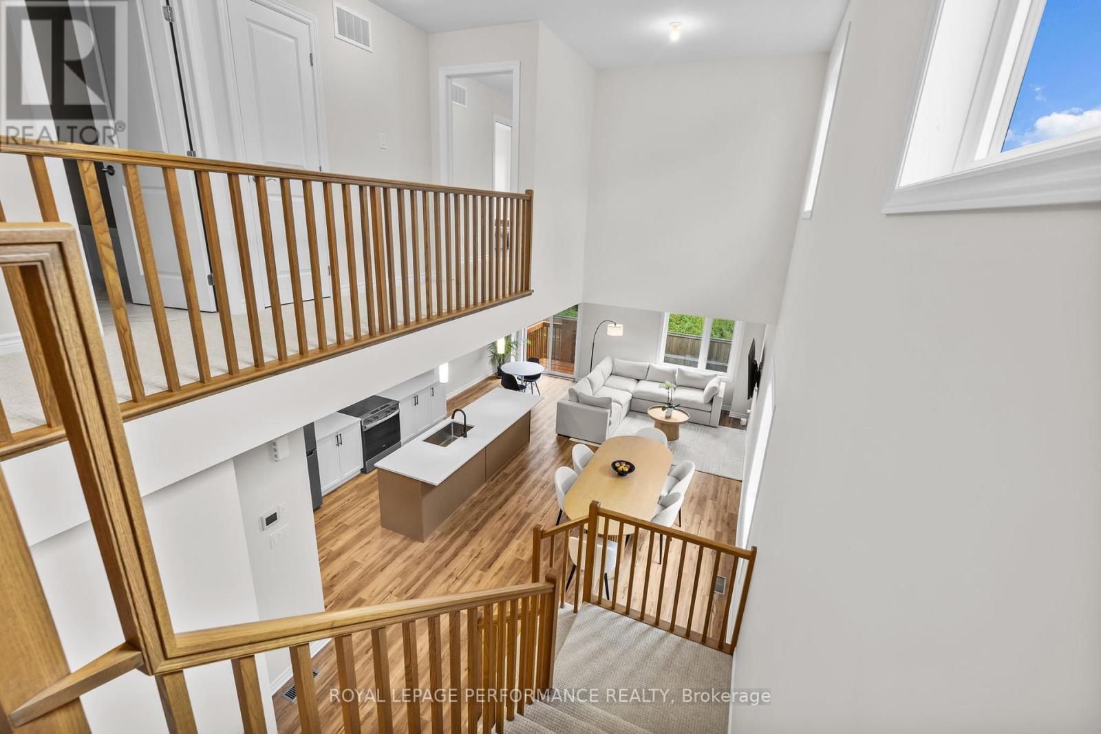 370 Labelle Street, Russell, Ontario  K0A 1W0 - Photo 17 - X12383907