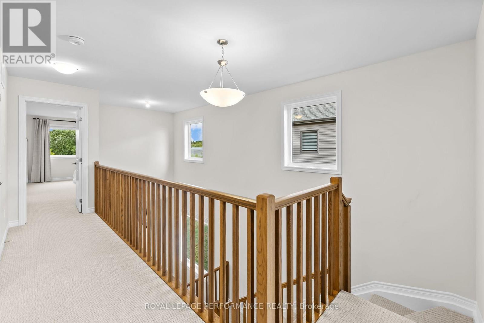 370 Labelle Street, Russell, Ontario  K0A 1W0 - Photo 18 - X12383907
