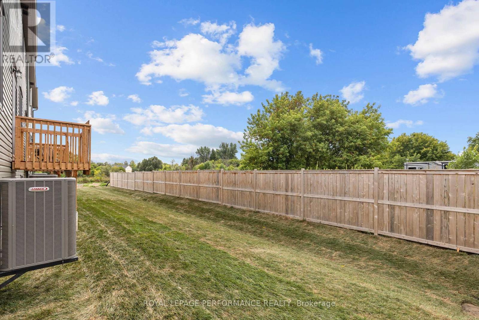 370 Labelle Street, Russell, Ontario  K0A 1W0 - Photo 34 - X12383907