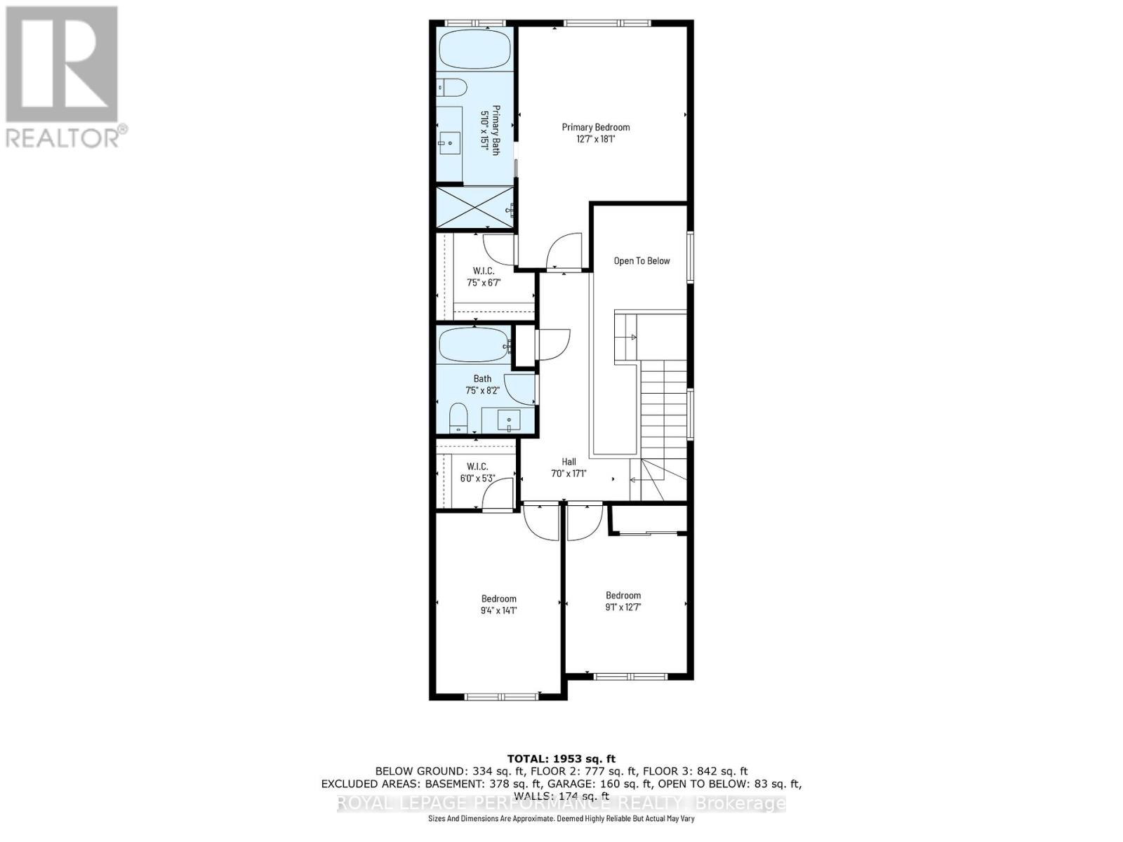 370 Labelle Street, Russell, Ontario  K0A 1W0 - Photo 38 - X12383907