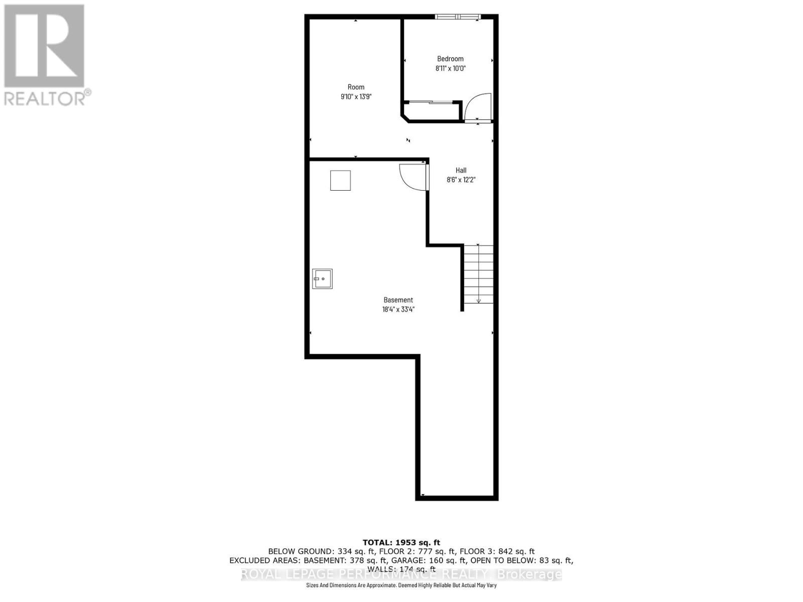370 Labelle Street, Russell, Ontario  K0A 1W0 - Photo 39 - X12383907